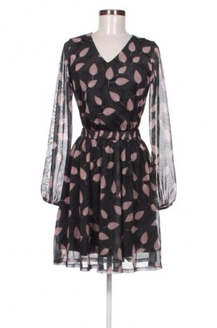 Šaty  Laura Scott, Veľkosť XS, Farba Viacfarebná, Cena  27,95 €