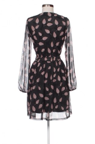 Šaty  Laura Scott, Veľkosť XS, Farba Viacfarebná, Cena  27,95 €