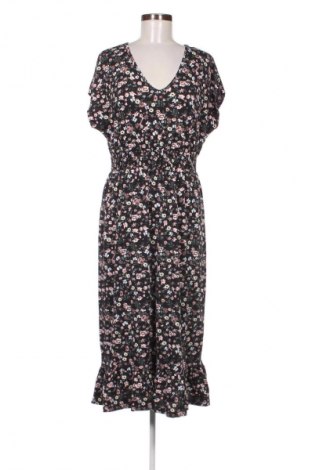 Šaty  Laura Scott, Veľkosť L, Farba Viacfarebná, Cena  27,95 €