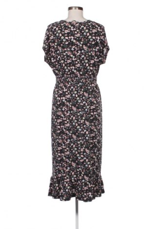 Šaty  Laura Scott, Veľkosť L, Farba Viacfarebná, Cena  27,95 €