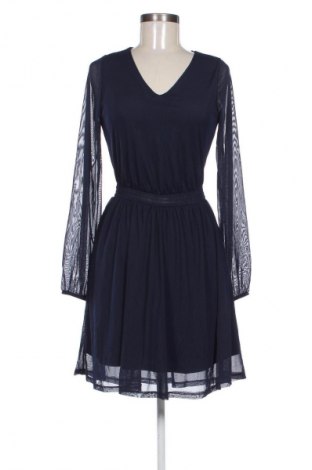 Rochie Laura Scott, Mărime XS, Culoare Albastru, Preț 145,99 Lei