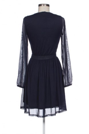 Rochie Laura Scott, Mărime XS, Culoare Albastru, Preț 145,99 Lei