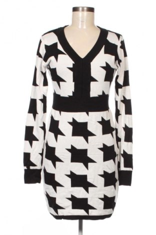 Sukienka Laura Torelli, Rozmiar S, Kolor Kolorowy, Cena 29,99 zł