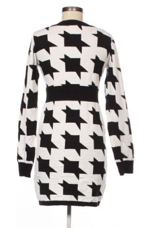 Sukienka Laura Torelli, Rozmiar S, Kolor Kolorowy, Cena 29,99 zł