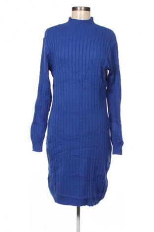 Ruha Laura Torelli, Méret M, Szín Kék, Ár 4 569 Ft