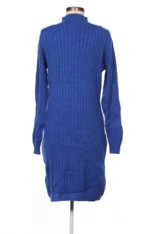 Ruha Laura Torelli, Méret M, Szín Kék, Ár 4 569 Ft