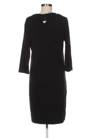 Kleid Laura Torelli, Größe L, Farbe Schwarz, Preis € 17,99