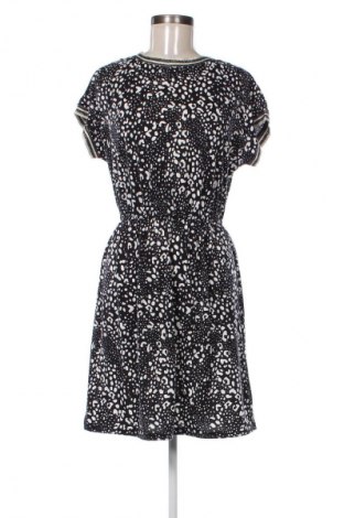 Kleid Laura Torelli, Größe S, Farbe Mehrfarbig, Preis € 24,00