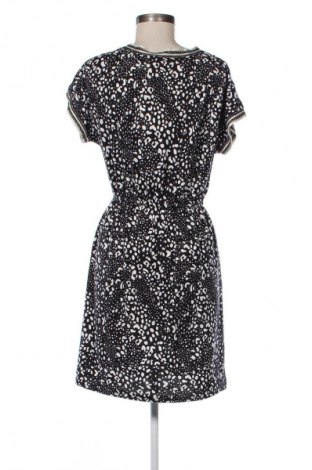 Kleid Laura Torelli, Größe S, Farbe Mehrfarbig, Preis € 24,00