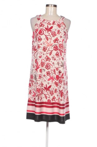Sukienka Laura Torelli, Rozmiar M, Kolor Kolorowy, Cena 89,89 zł
