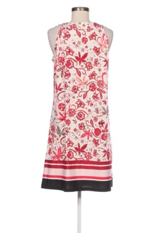 Sukienka Laura Torelli, Rozmiar M, Kolor Kolorowy, Cena 89,89 zł