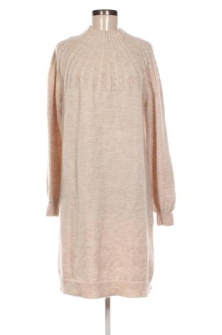 Ruha Laura Torelli, Méret M, Szín Bézs, Ár 4 049 Ft