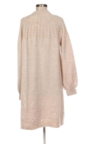 Ruha Laura Torelli, Méret M, Szín Bézs, Ár 4 049 Ft