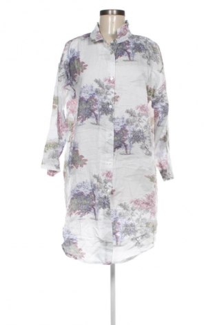 Φόρεμα Laurence Tavernier, Μέγεθος M, Χρώμα Πολύχρωμο, Τιμή 50,99 €