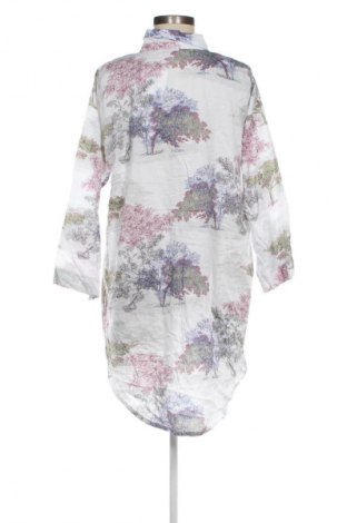 Φόρεμα Laurence Tavernier, Μέγεθος M, Χρώμα Πολύχρωμο, Τιμή 50,99 €