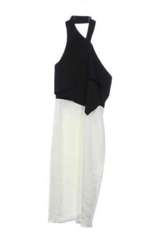 Ruha Lavish Alice, Méret M, Szín Sokszínű, Ár 20 609 Ft