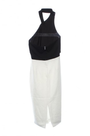 Ruha Lavish Alice, Méret M, Szín Sokszínű, Ár 20 609 Ft