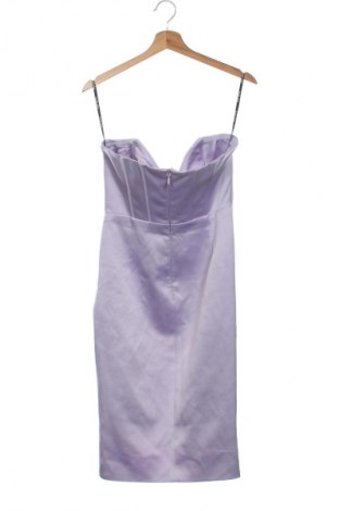 Šaty  Lavish Alice, Veľkosť M, Farba Fialová, Cena  49,10 €