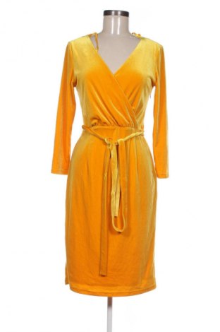 Rochie Lawrence Grey, Mărime M, Culoare Portocaliu, Preț 215,79 Lei