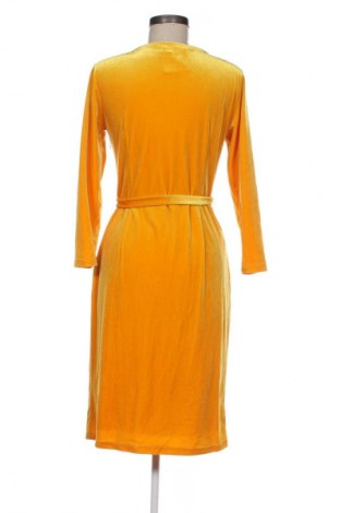 Rochie Lawrence Grey, Mărime M, Culoare Portocaliu, Preț 215,79 Lei