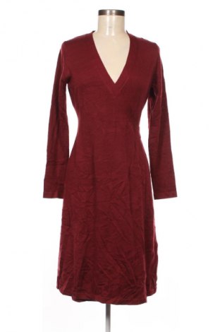 Kleid Lawrence Grey, Größe S, Farbe Rot, Preis 49,99 €