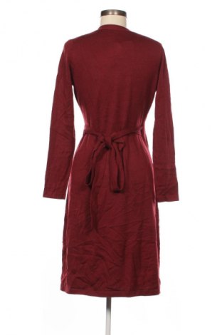Kleid Lawrence Grey, Größe S, Farbe Rot, Preis 49,99 €