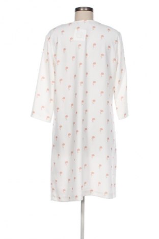 Šaty  Lawrence Grey, Velikost M, Barva Vícebarevné, Cena  749,00 Kč