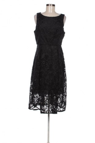 Rochie Lawrence Grey, Mărime M, Culoare Negru, Preț 214,99 Lei