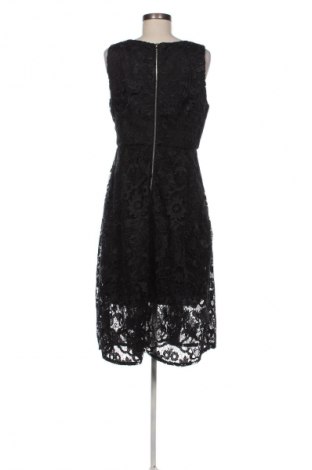 Rochie Lawrence Grey, Mărime M, Culoare Negru, Preț 214,99 Lei