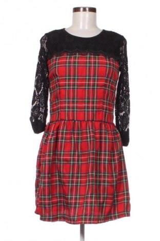 Šaty  Layers, Veľkosť S, Farba Viacfarebná, Cena  24,55 €