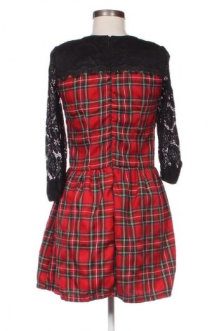 Šaty  Layers, Veľkosť S, Farba Viacfarebná, Cena  24,55 €