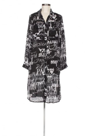 Kleid Lazy Girl, Größe XL, Farbe Mehrfarbig, Preis 18,99 €