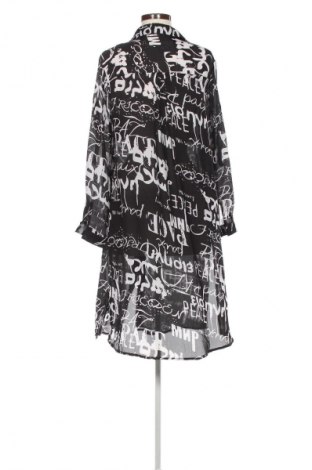 Kleid Lazy Girl, Größe XL, Farbe Mehrfarbig, Preis 18,99 €