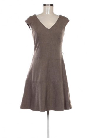 Šaty  Le Chateau, Veľkosť S, Farba Hnedá, Cena  7,68 €