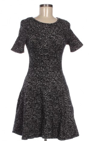 Φόρεμα Le Phare De La Baleine, Μέγεθος M, Χρώμα Πολύχρωμο, Τιμή 12,99 €