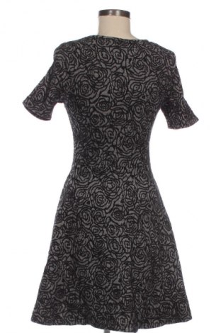 Φόρεμα Le Phare De La Baleine, Μέγεθος M, Χρώμα Πολύχρωμο, Τιμή 12,99 €