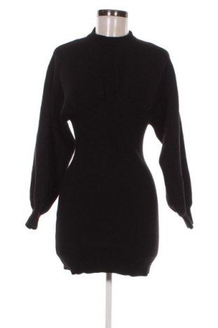 Sukienka LeGer By Lena Gercke, Rozmiar XS, Kolor Czarny, Cena 110,34 zł