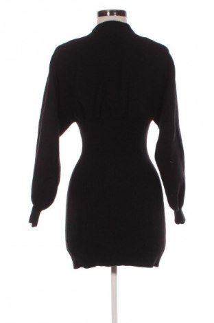 Sukienka LeGer By Lena Gercke, Rozmiar XS, Kolor Czarny, Cena 110,34 zł