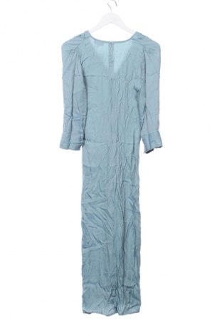 Rochie LeGer By Lena Gercke X About you, Mărime XS, Culoare Albastru, Preț 82,99 Lei