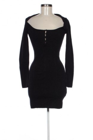 Šaty  LeGer By Lena Gercke X About you, Velikost S, Barva Černá, Cena  369,00 Kč