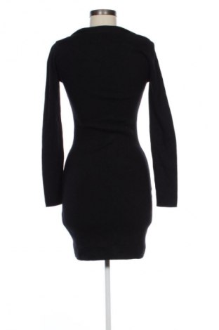 Šaty  LeGer By Lena Gercke X About you, Velikost S, Barva Černá, Cena  369,00 Kč