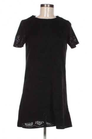 Šaty  Lefon, Velikost M, Barva Černá, Cena  609,00 Kč