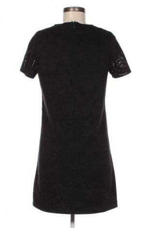 Šaty  Lefon, Velikost M, Barva Černá, Cena  609,00 Kč