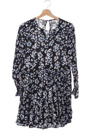 Ruha Lefties, Méret XS, Szín Sokszínű, Ár 5 829 Ft