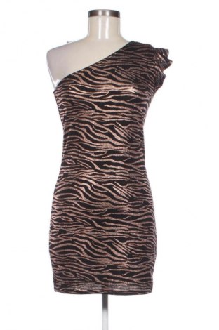 Kleid Lefties, Größe M, Farbe Mehrfarbig, Preis 29,74 €