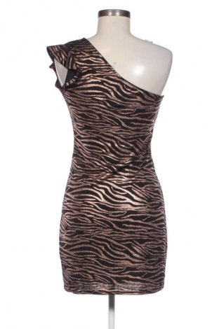 Kleid Lefties, Größe M, Farbe Mehrfarbig, Preis 29,74 €