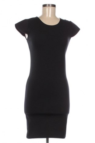 Šaty  Lena, Veľkosť S, Farba Čierna, Cena  25,06 €
