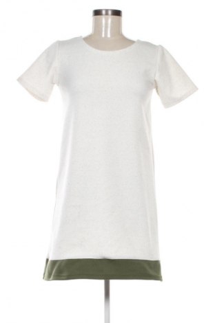 Ruha Lena, Méret S, Szín Sokszínű, Ár 9 600 Ft