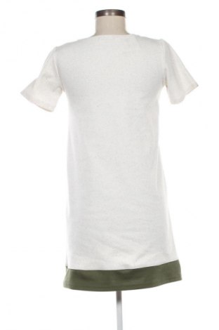 Ruha Lena, Méret S, Szín Sokszínű, Ár 9 600 Ft