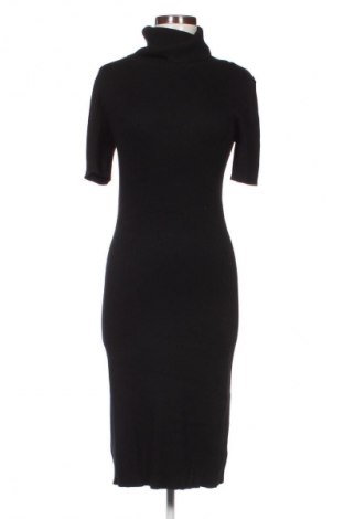 Šaty  Leoni, Velikost S, Barva Černá, Cena  209,00 Kč